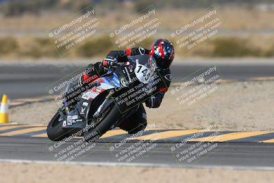 media/Jan-19-2024-Apex Assassins-CVMA Friday (Fri) [[74e94f2102]]/Racer 2/Session 2 (Turn 11)/
